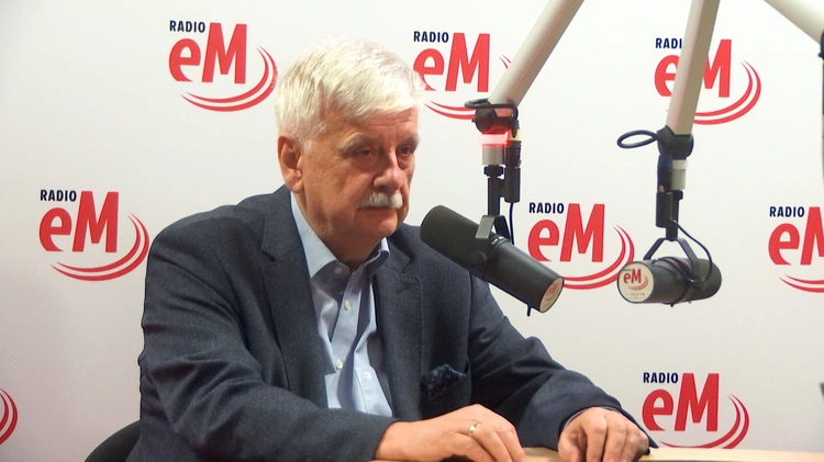 Prezes Tramwajów Śląskich: Powrót tramwajów do Chorzowa możliwy w 2027 roku