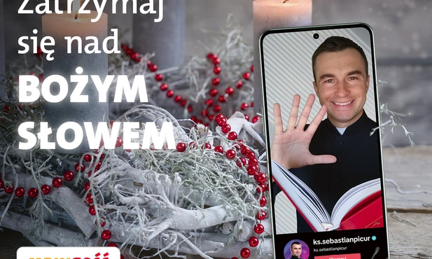 24 listopada XXXIV Niedziela Zwykła Uroczystość Jezusa Chrystusa Króla Wszechświata 