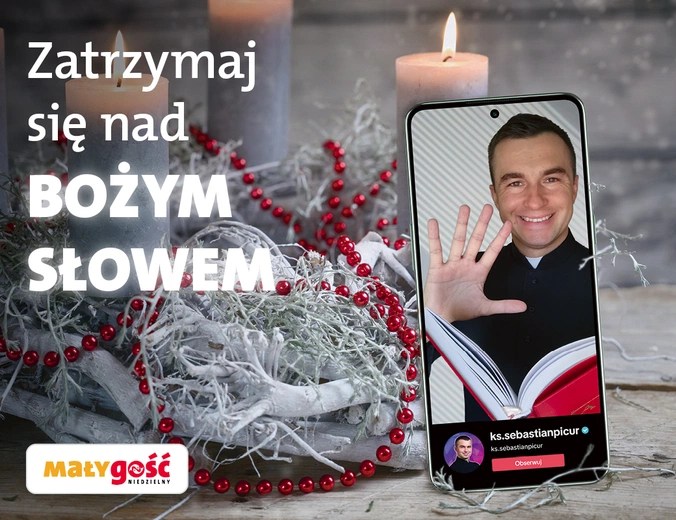 24 listopada XXXIV Niedziela Zwykła Uroczystość Jezusa Chrystusa Króla Wszechświata 