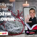 Brak tytułu