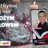 1 grudnia I Niedziela Adwentu