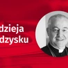 Światełka w tunelu