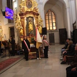 Przyrzeczenie KSM