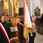 Przyrzeczenie KSM