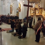 Przyrzeczenie KSM