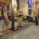Przyrzeczenie KSM