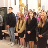 KSM ciągle odżywa