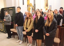 KSM ciągle odżywa