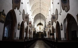 Tydzień dla muzyków 