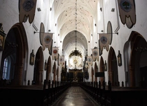 Tydzień dla muzyków 