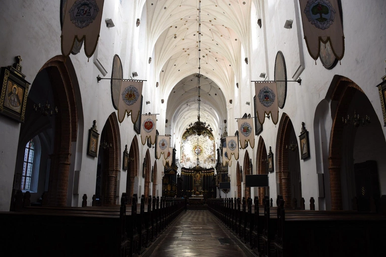 Tydzień dla muzyków 