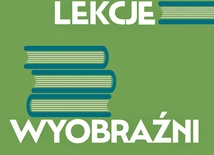 „Lekcje wyobraźni” Jana Prokopa, znakomitego badacza literatury, pokazują, na czym polega szczególny sens bycia Polakiem