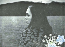 Klimaty Sophie