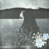 Klimaty Sophie