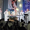 	Uczestnicy wydarzenia mówią wprost: było wręcz perfekcyjnie!