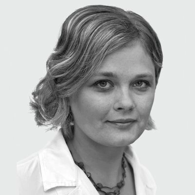 Ministerialny „błąd komunikacyjny”
