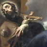 Święty Franciszek Ksawery. Kierunek: Wschód!
