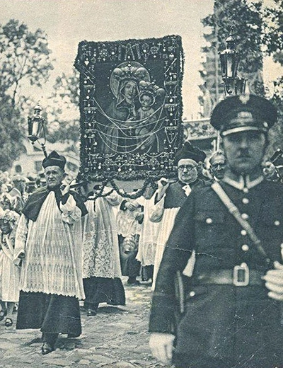 15 sierpnia 1925 roku