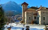 Rumunia