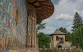 Rumunia
