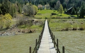 Rumunia