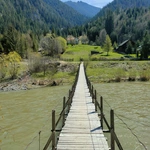 Rumunia