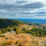 Rumunia