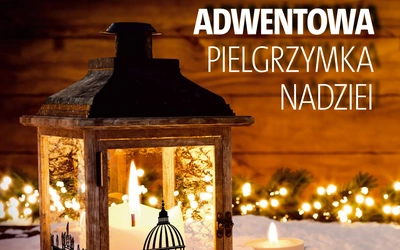 GN 48/2024 Wydanie ogólnopolskie PDF