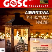 GN 48/2024 Wydania diecezjalne PDF