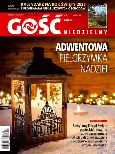 GN 48/2024 Epub