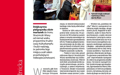 Gość Świdnicki 48/2024