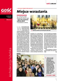 Gość Lubelski 48/2024
