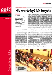 Gość Legnicki 48/2024