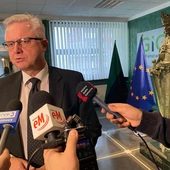 Region. Będą nowe studia na Politechnice Śląskiej