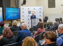 Ochrona dziecka przed krzywdzeniem