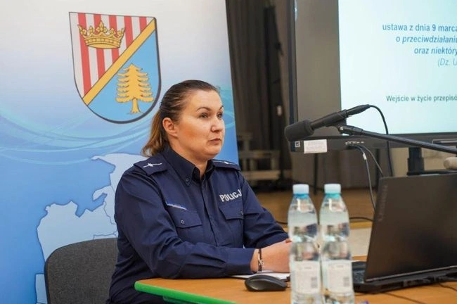 Ochrona dziecka przed krzywdzeniem