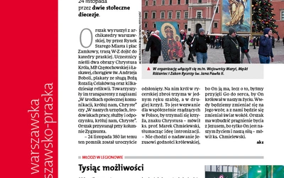 Gość Warszawski 48/2024