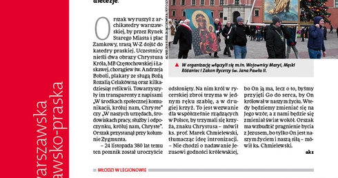 Gość Warszawski 48/2024