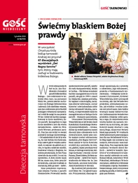 Gość Tarnowski 48/2024