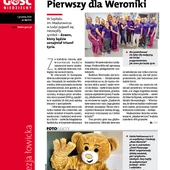 Gość Łowicki 48/2024