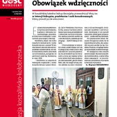 Gość Koszalińsko-Kołobrzeski 48/2024