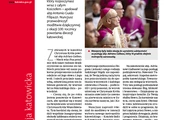 Gość Katowicki 48/2024