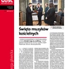Gość Gliwicki 48/2024