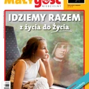MGN 11/2024 Mobi