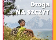MGN 07/2024 Wersja PDF