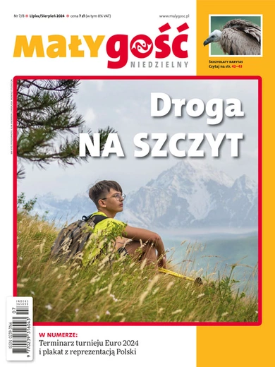 MGN 07/2024 Wersja PDF
