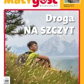 MGN 07/2024 Wersja PDF