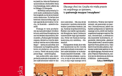 Gość Elbląski 48/2024