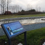 Ogrody Biblijne w Świniarach Nowych