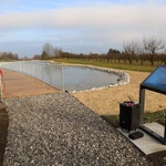 Ogrody Biblijne w Świniarach Nowych